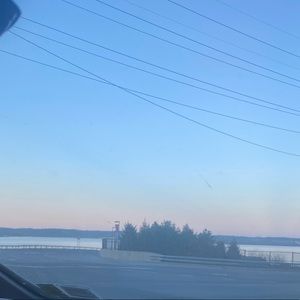 Meet your Posher, Christa